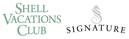 SVC Signature Options